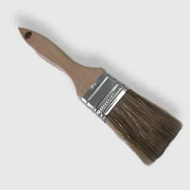 pedzel-do-farb-akrylowych-wodnych-63-mm-sonsil-pl