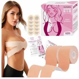 2x-tasma-boob-tape-modelujaca-biust-dekolt-10-metrow-20-nasutnikow