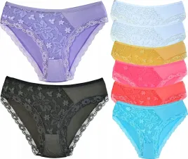 majtki-damskie-figi-bambusowe-koronkowe-zestaw-8-sztuk-rozmiar-xl