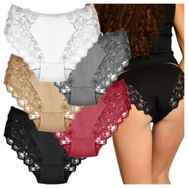 majtki-damskie-bawelniane-figi-koronkowe-kobiece-seksowne-5-pak-rozmiar-xxl