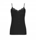 koszulka-triumph-climate-control-camisole-42-kolor-inny-kolor