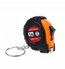 miarka-zwijana-1m-z-blokada-brelok-praktyczna-tasma