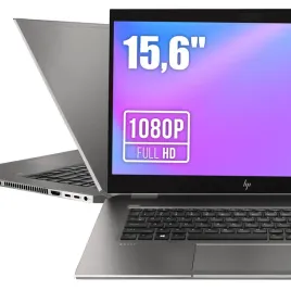 laptop-hp-zbook-studio-g5-i7-8750h-16gb-512gb-ssd-full-hd-p1000-w11p-kl-a-