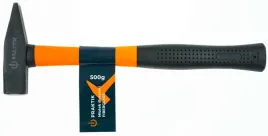 mlotek-praktik-slusarski-wlokno-szklane-fiberglass-300g