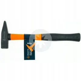 mlotek-slusarski-marcopol-200g-fiberglass