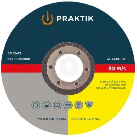 tarcza-do-ciecia-metalu-125x-10-x2223-mm