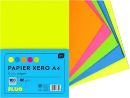interdruk-kolorowy-papier-ksero-biurowy-a4-5-kolorow-80-g-fluo-100-arkuszy