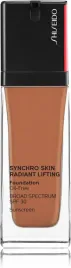 shiseido-synchro-skin-radiant-lifting-podklad-do-twarzy-450-copper-30ml