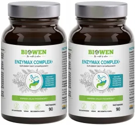 biowen-enzymax-complex-enzymy-trawienne-180-kaps-wsparcie-trawienia-wzdecia