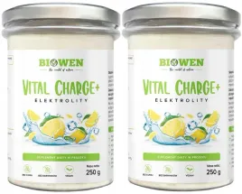 biowen-elektrolity-vital-charge-2-x-250g-rownowaga-elektrolitowa-kreatyna