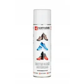 normatek-baktri-500-ml-spray-do-dezynfekcji-butow-bakteriobojczy-cytrynowy