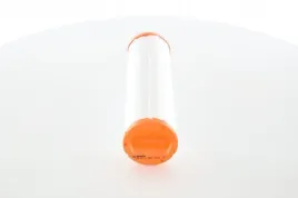 filtr-powietrza-bsf026400340-bsf026400340