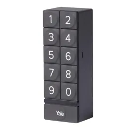 klawiatura-numeryczna-yale-smart-keypad-do-zamka-yale-linus-smart-lock-l2