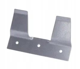 wieszak-do-wiaderka-do-karmienia-cielat-1410ker