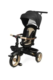 rowerek-3-kolowy-saber-beige