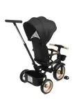 rowerek-3-kolowy-saber-beige-stan-nowy