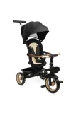 rowerek-3-kolowy-saber-beige-marka-toyz