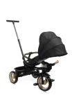 rowerek-3-kolowy-saber-beige-kod-producenta-toyz-0368
