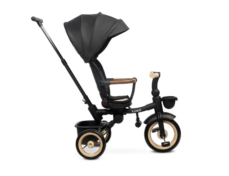 rowerek-3-kolowy-saber-beige-produkt-wprowadzony-do-obrotu-na-terenie-ue-przed-13-12-2024-tak
