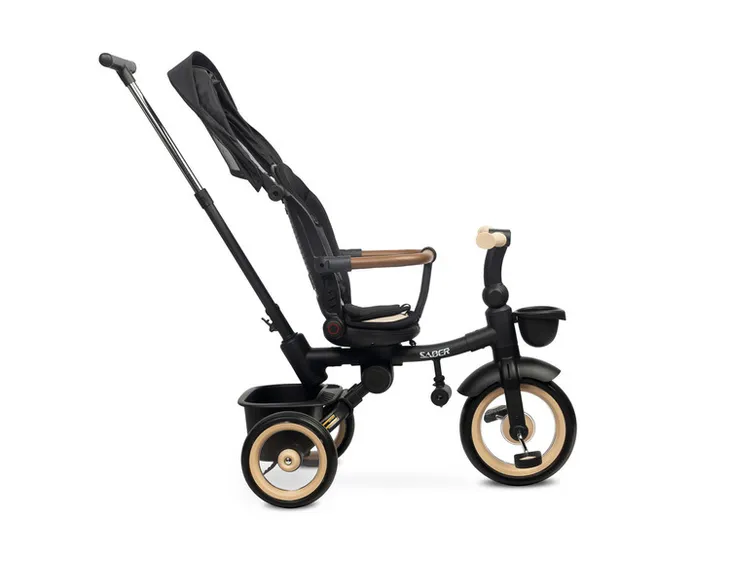 rowerek-3-kolowy-saber-beige-stan-nowy-marka-toyz