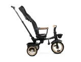 rowerek-3-kolowy-saber-beige-stan-nowy-marka-toyz