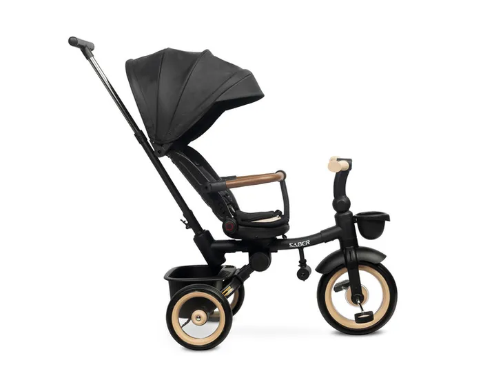 rowerek-3-kolowy-saber-beige-stan-nowy-kod-producenta-toyz-0368