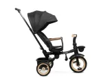 rowerek-3-kolowy-saber-beige-stan-nowy-kod-producenta-toyz-0368