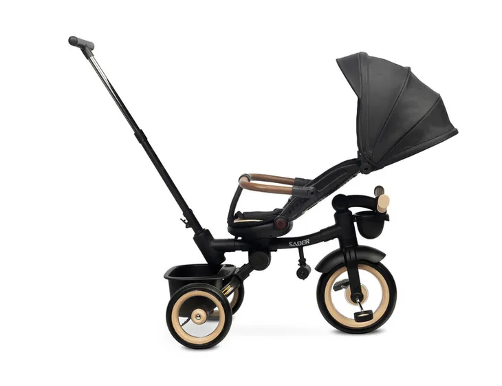 rowerek-3-kolowy-saber-beige-stan-nowy-produkt-wprowadzony-do-obrotu-na-terenie-ue-przed-13-12-2024-tak
