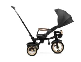 rowerek-3-kolowy-saber-beige-stan-nowy-produkt-wprowadzony-do-obrotu-na-terenie-ue-przed-13-12-2024-tak