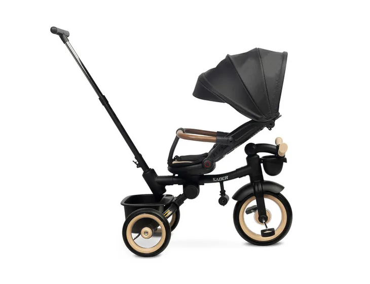 rowerek-3-kolowy-saber-beige-marka-toyz-stan-nowy