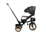 rowerek-3-kolowy-saber-beige-marka-toyz-stan-nowy