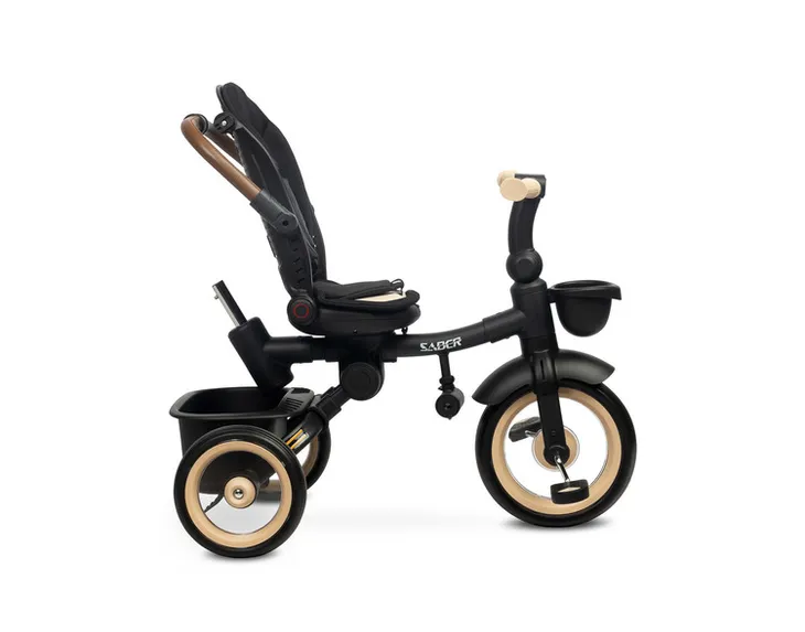 rowerek-3-kolowy-saber-beige-marka-toyz-kod-producenta-toyz-0368