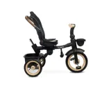 rowerek-3-kolowy-saber-beige-marka-toyz-kod-producenta-toyz-0368