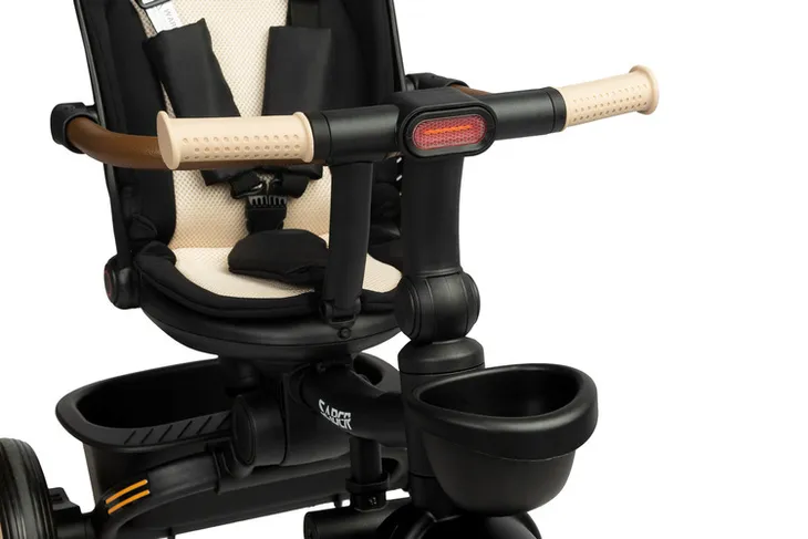 rowerek-3-kolowy-saber-beige-marka-toyz-produkt-wprowadzony-do-obrotu-na-terenie-ue-przed-13-12-2024-tak
