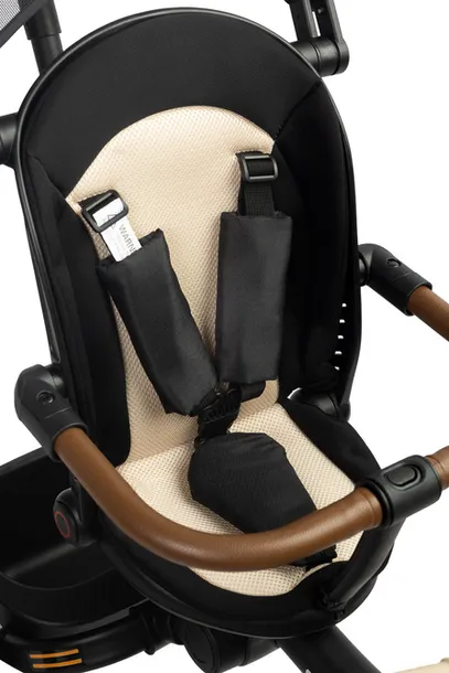 rowerek-3-kolowy-saber-beige-kod-producenta-toyz-0368-stan-nowy