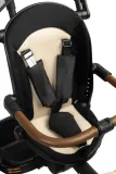rowerek-3-kolowy-saber-beige-kod-producenta-toyz-0368-stan-nowy