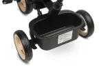 rowerek-3-kolowy-saber-beige-kod-producenta-toyz-0368-marka-toyz