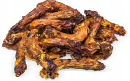 kolodziejczyk-szyjka-drobiowa-250g-naturalny-gryzak-dla-psa