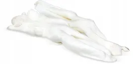 uszy-krolicze-biale-100g-lekkostrawny-gryzak-dla-psa-kolodziejczyk