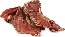 kolodziejczyk-zoladki-wieprzowe-100g-naturalny-gryzak-dla-psa