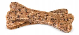 kolodziejczyk-kosc-kolagenowa-12cm-z-czarnuszka-i-ostropestem