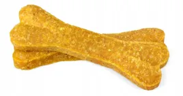 kolodziejczyk-kosc-kolagenowa-12cm-z-kurkuma-gryzak-dla-psa