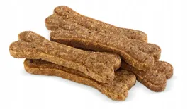 kolodziejczyk-kosc-kolagenowa-12cm-z-sercami-gryzak-dla-psa
