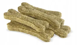 kolodziejczyk-kosc-kolagenowa-12cm-ze-spirulina-gryzak-dla-psa