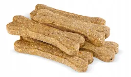 kolodziejczyk-kosc-kolagenowa-12cm-z-ryba-morska-gryzak-dla-psa