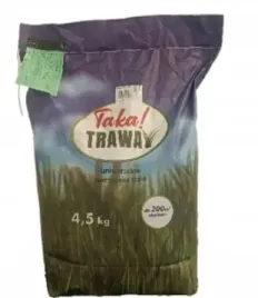 trawa-uniwersalna-mieszanka-uniwersaln-45-kg-nasiona-traw-na-200-m