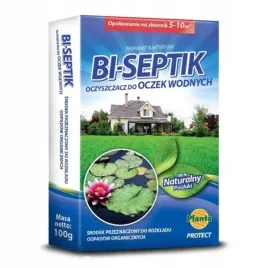 bi-septik-preparat-do-oczek-wodnych-100g