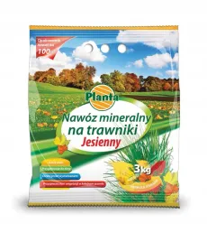 nawoz-jesienny-do-trawnika-wieloskladnikowy-planta-granulat-3-kg-5-l