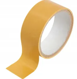 tasma-dwustronna-48mmx10m-titaniumpro