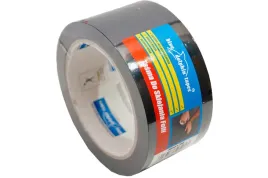 tasma-do-sklejania-folii-budowlanych-blue-dolphin-50mm-x-20-m